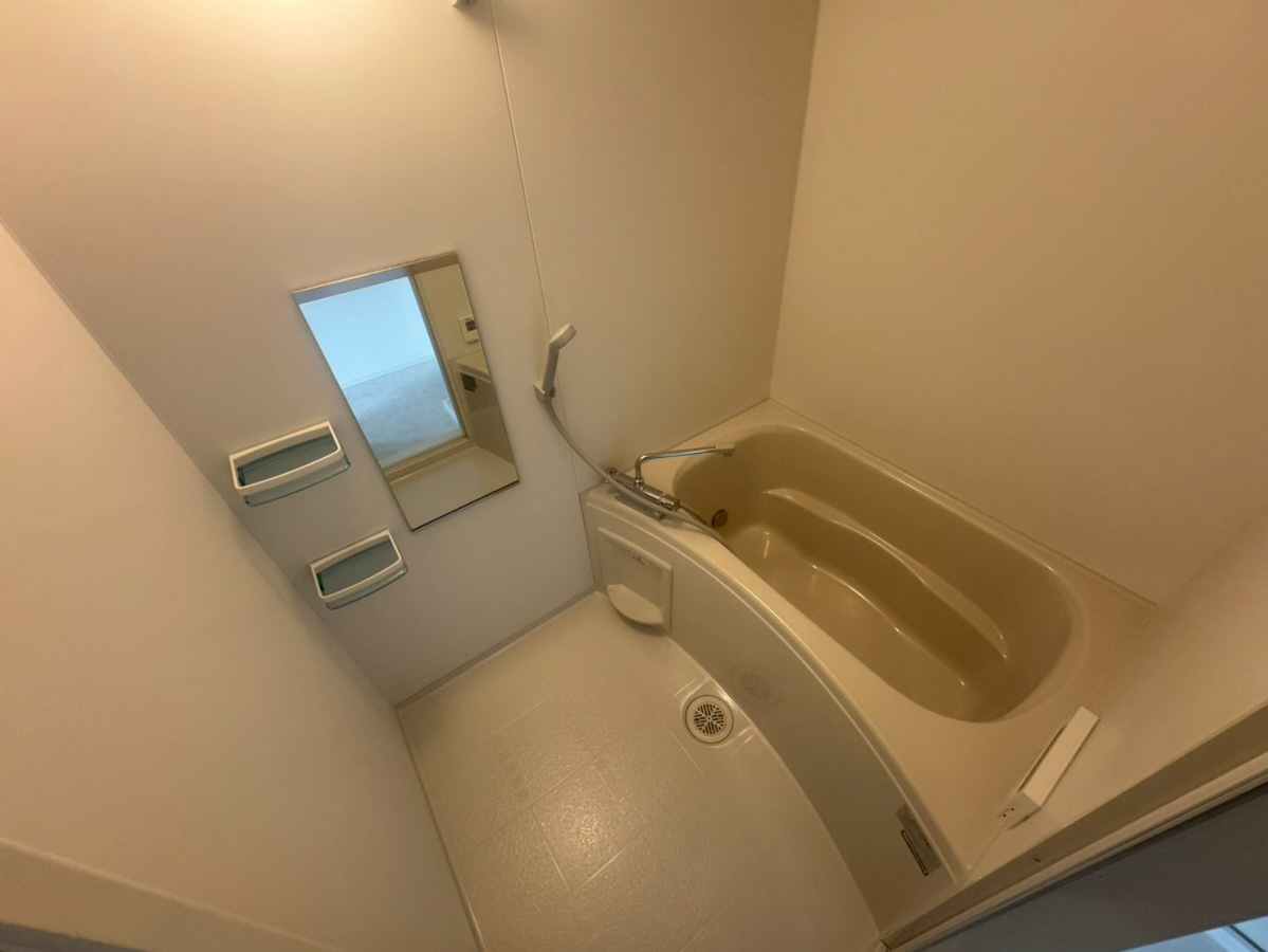 バス 写真4