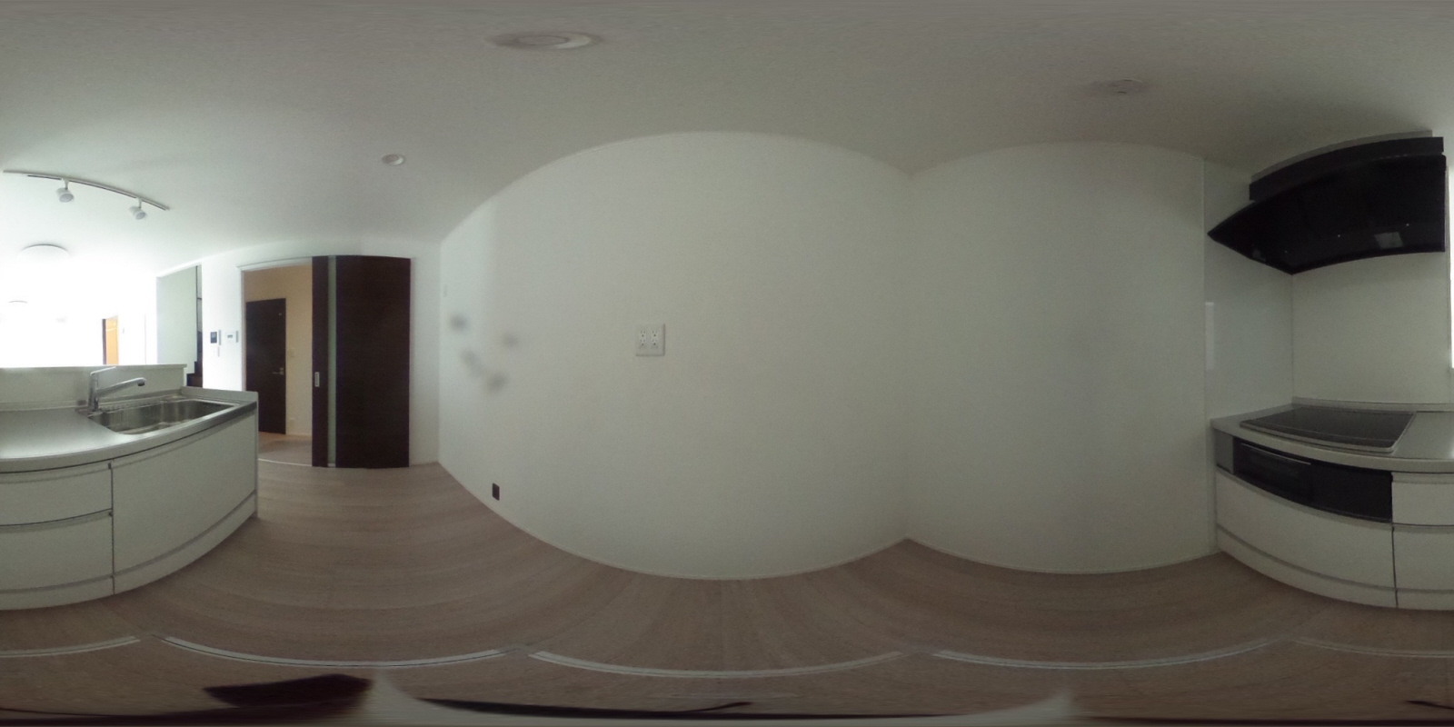 キッチン 写真33