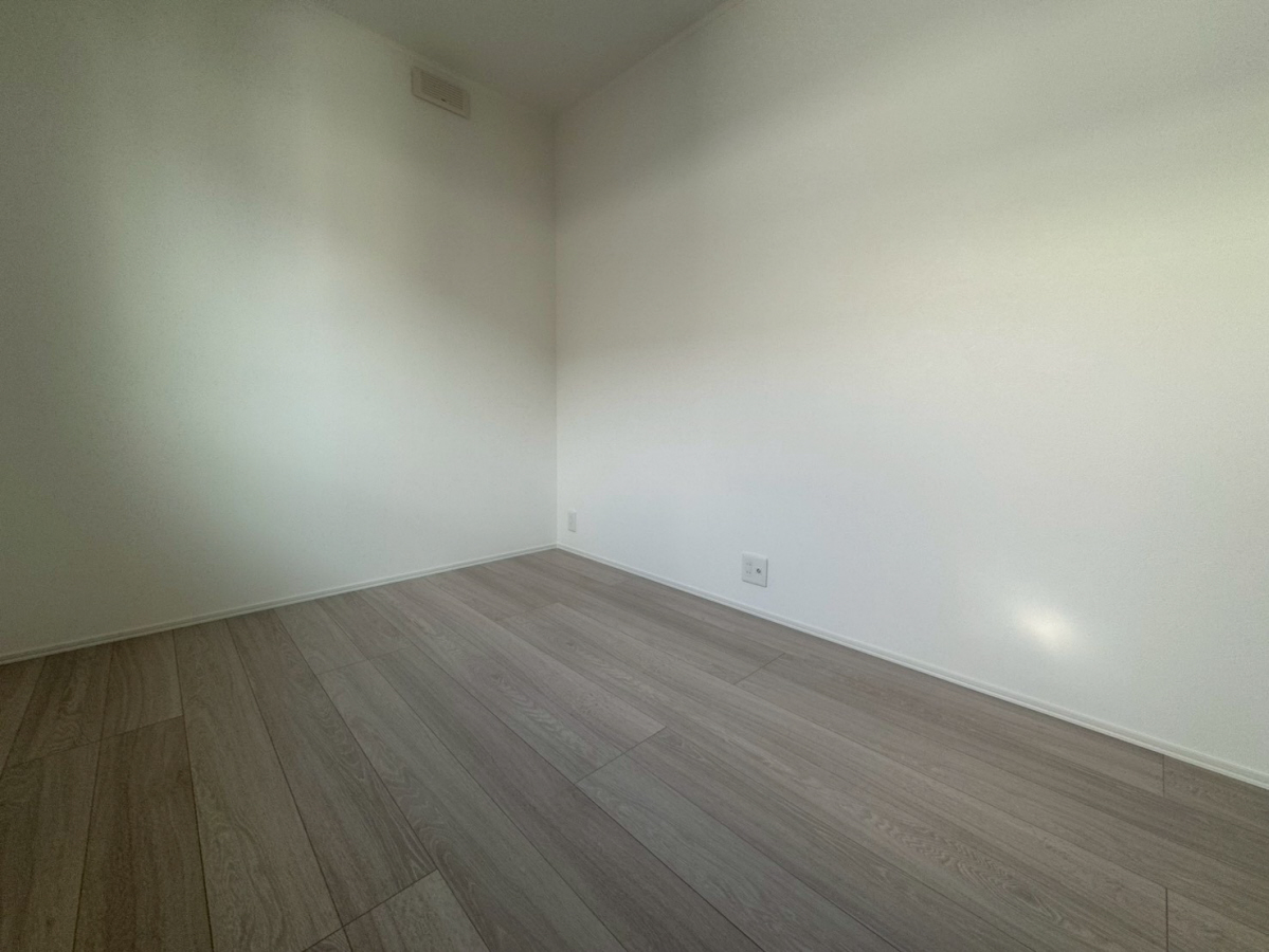 その他部屋・スペース 写真8