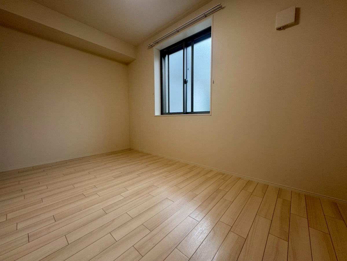 その他部屋・スペース 写真8