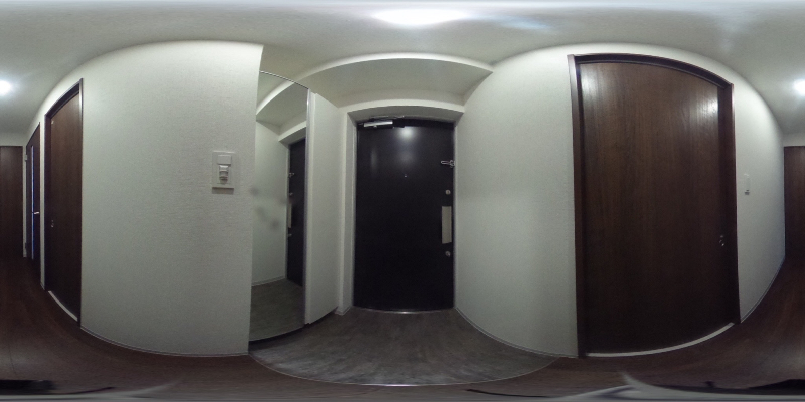 写真33