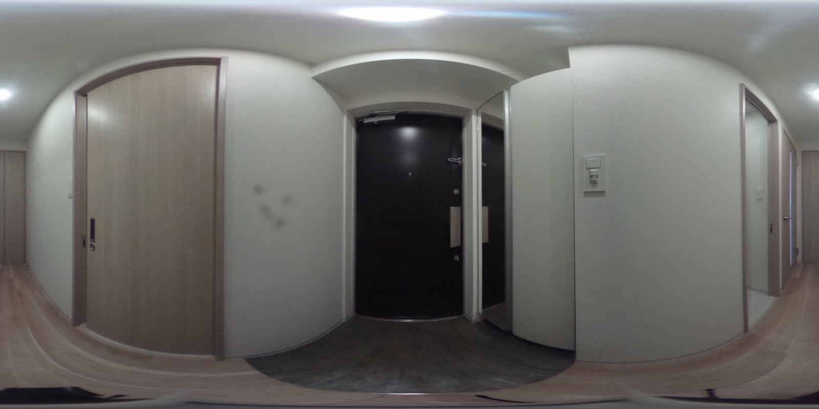 写真33