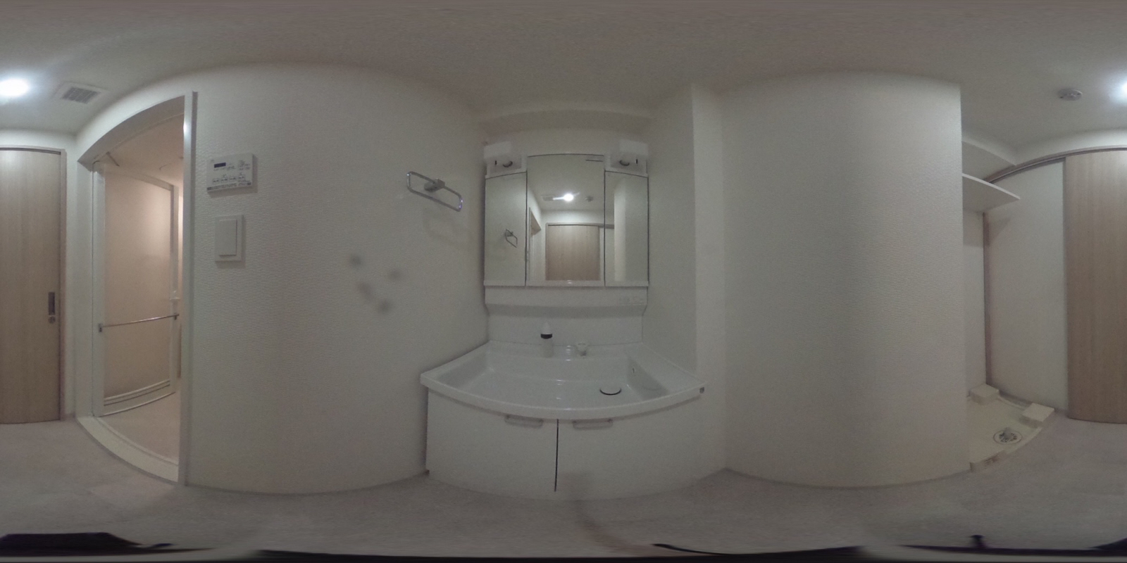 写真36