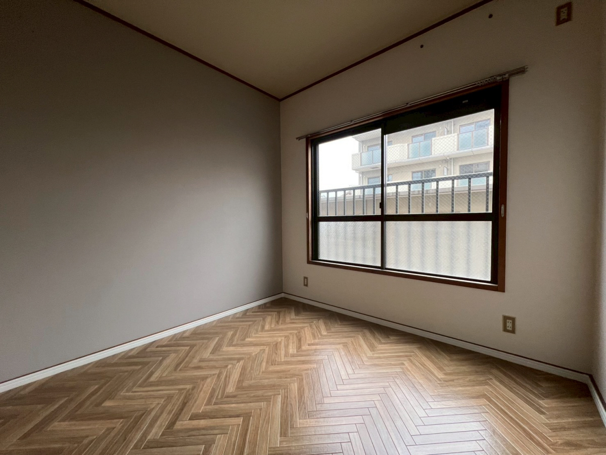 その他部屋・スペース 写真17