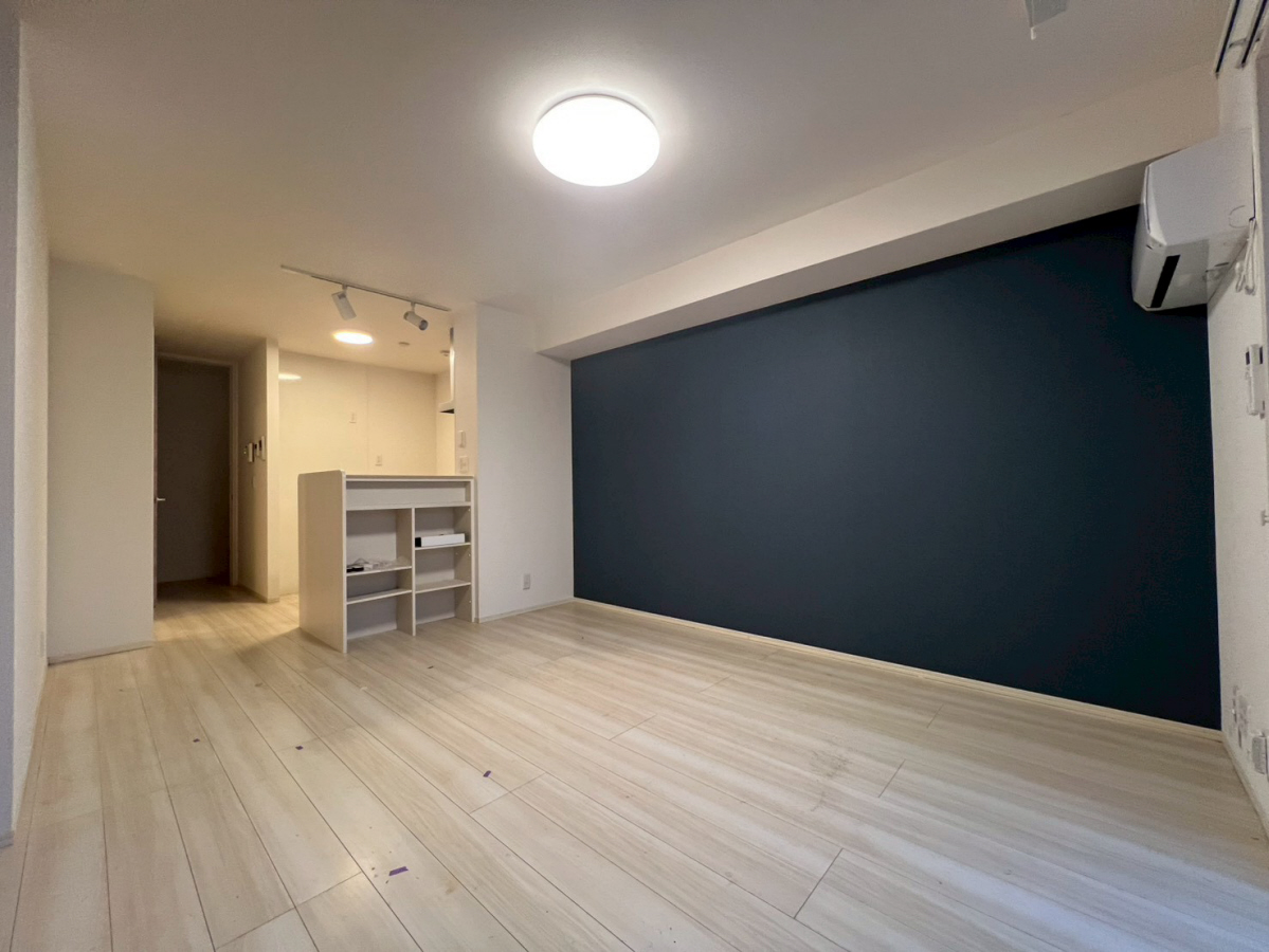 その他部屋・スペース 写真17