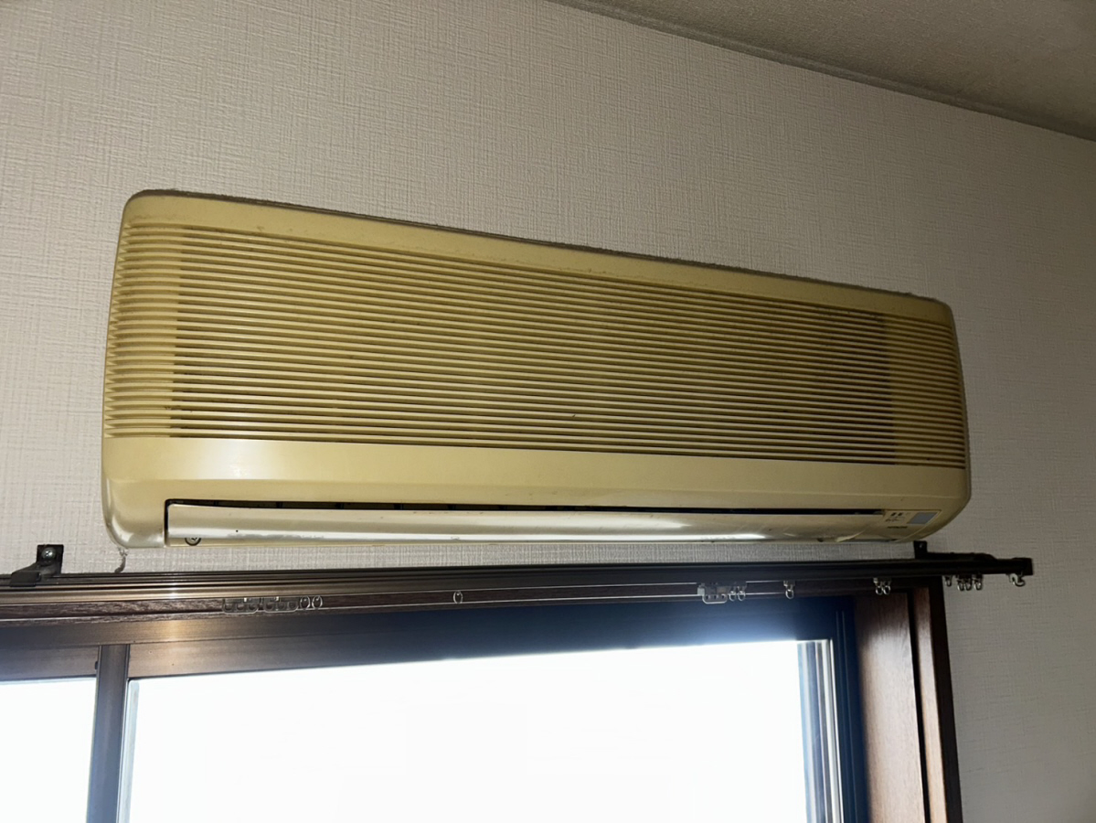 設備 写真12