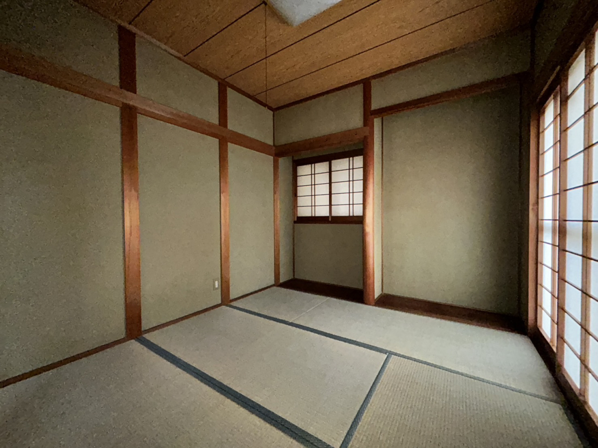 その他部屋・スペース 写真17