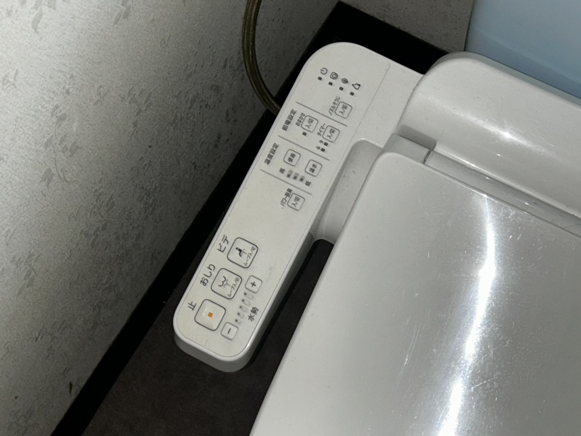 設備 写真31