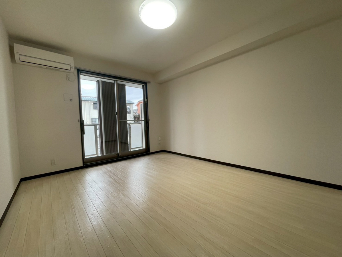 その他部屋・スペース 写真8