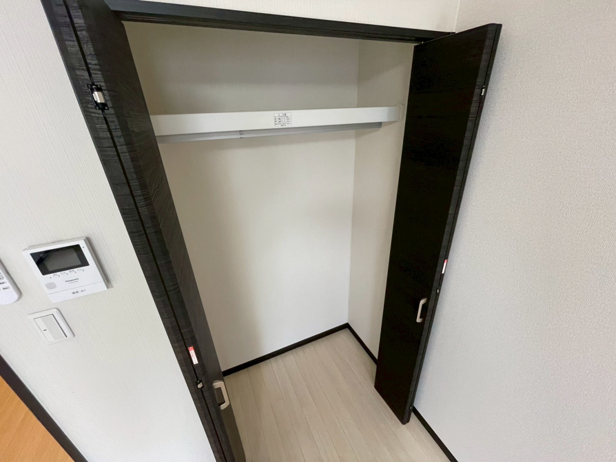 収納 写真28