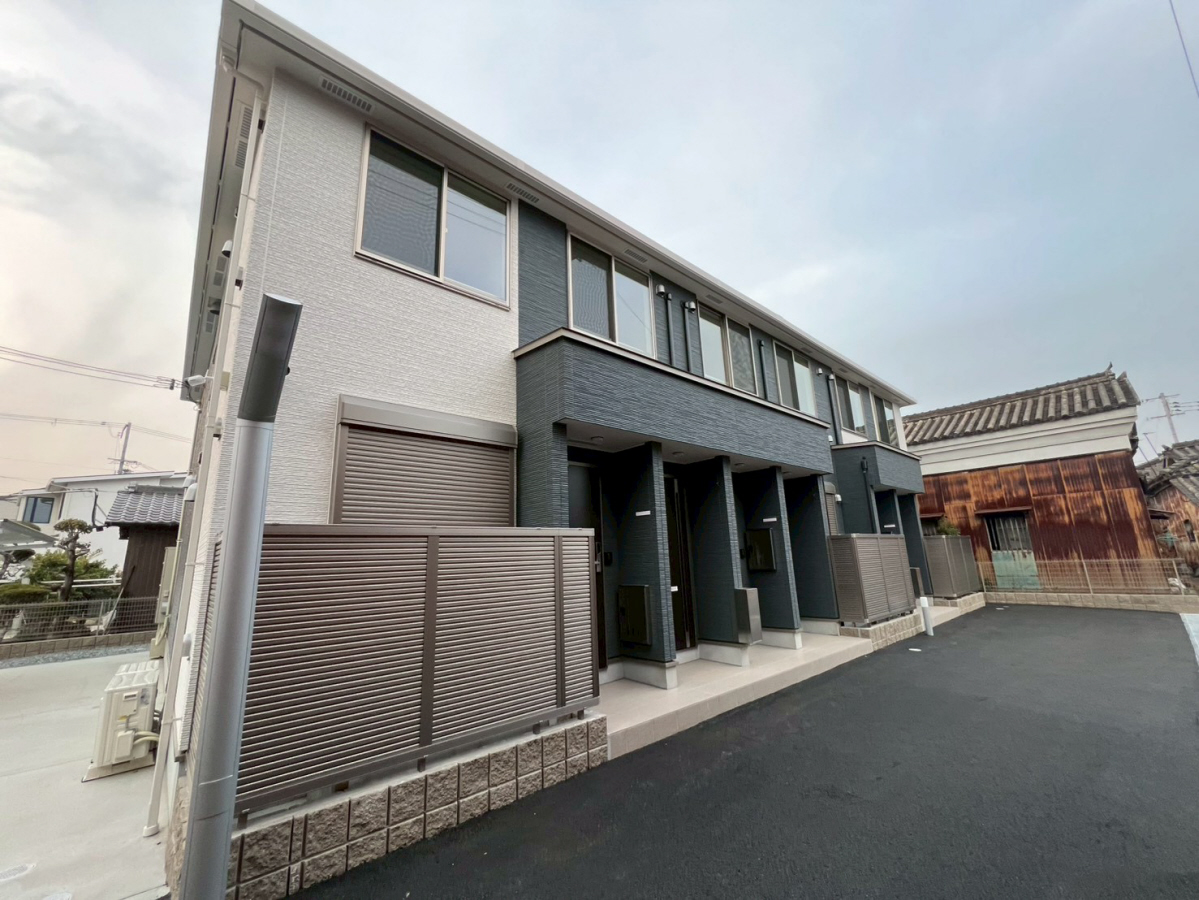 イストワールブルー