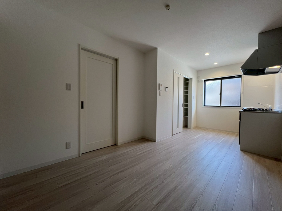 その他部屋・スペース 写真17