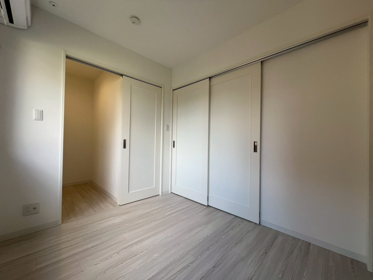 子供部屋 写真18