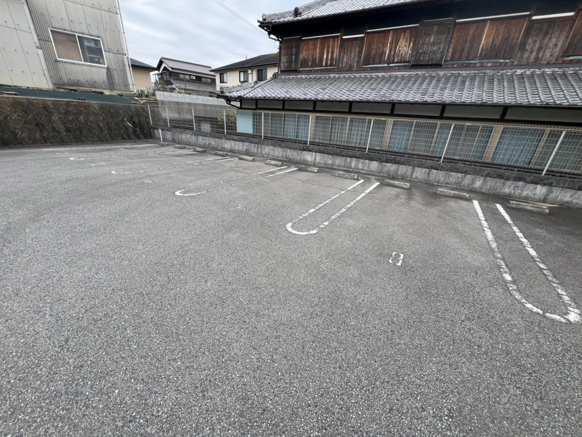 写真2