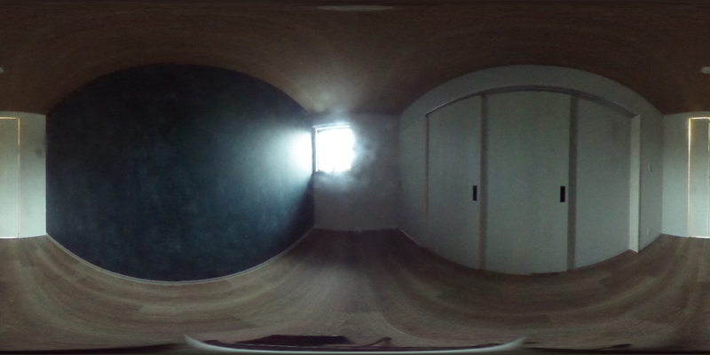 写真37