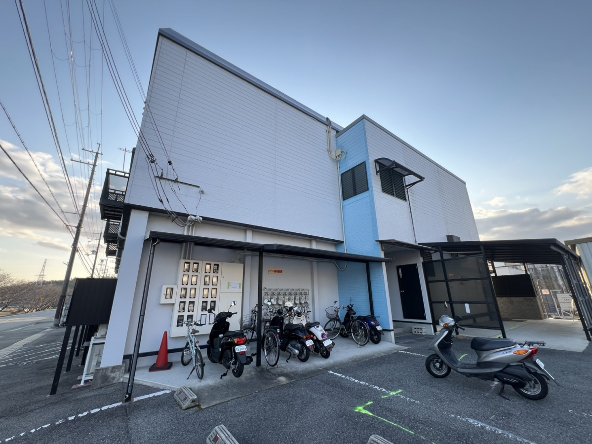 エトランス書写