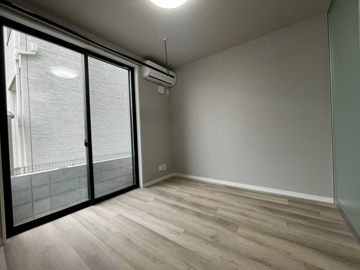 子供部屋 写真8