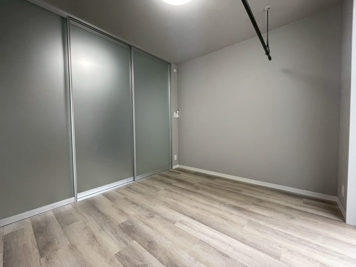 その他部屋・スペース 写真18