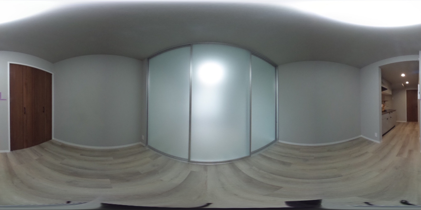 リビング 写真34