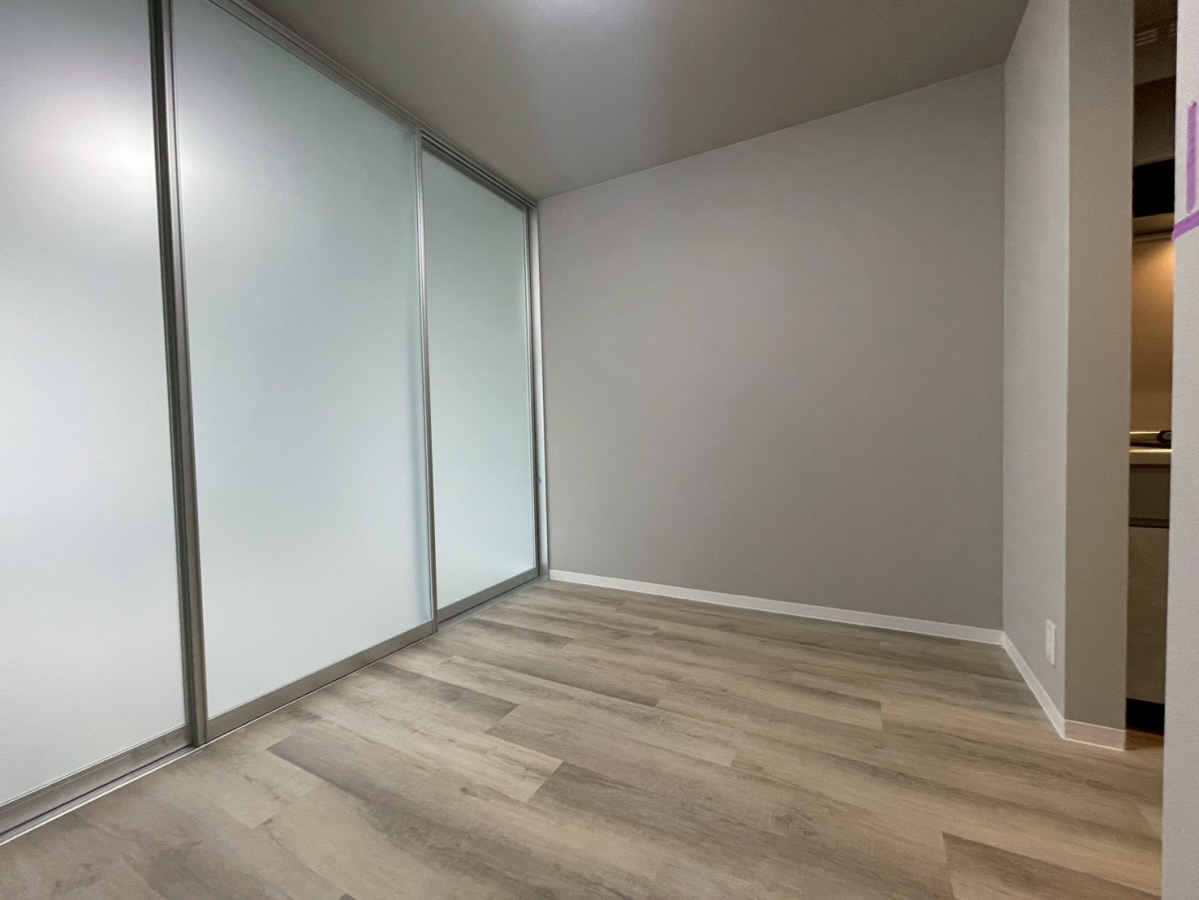 その他部屋・スペース 写真17