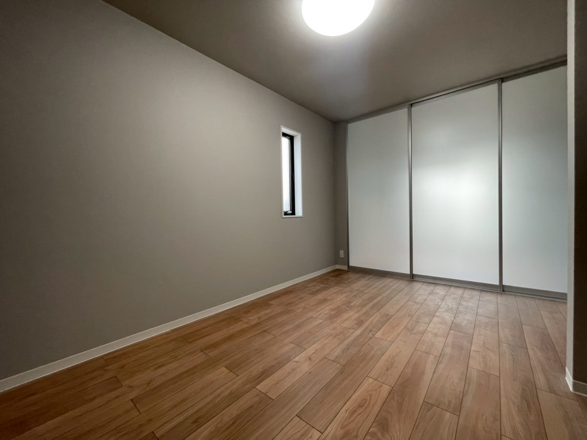 子供部屋 写真18