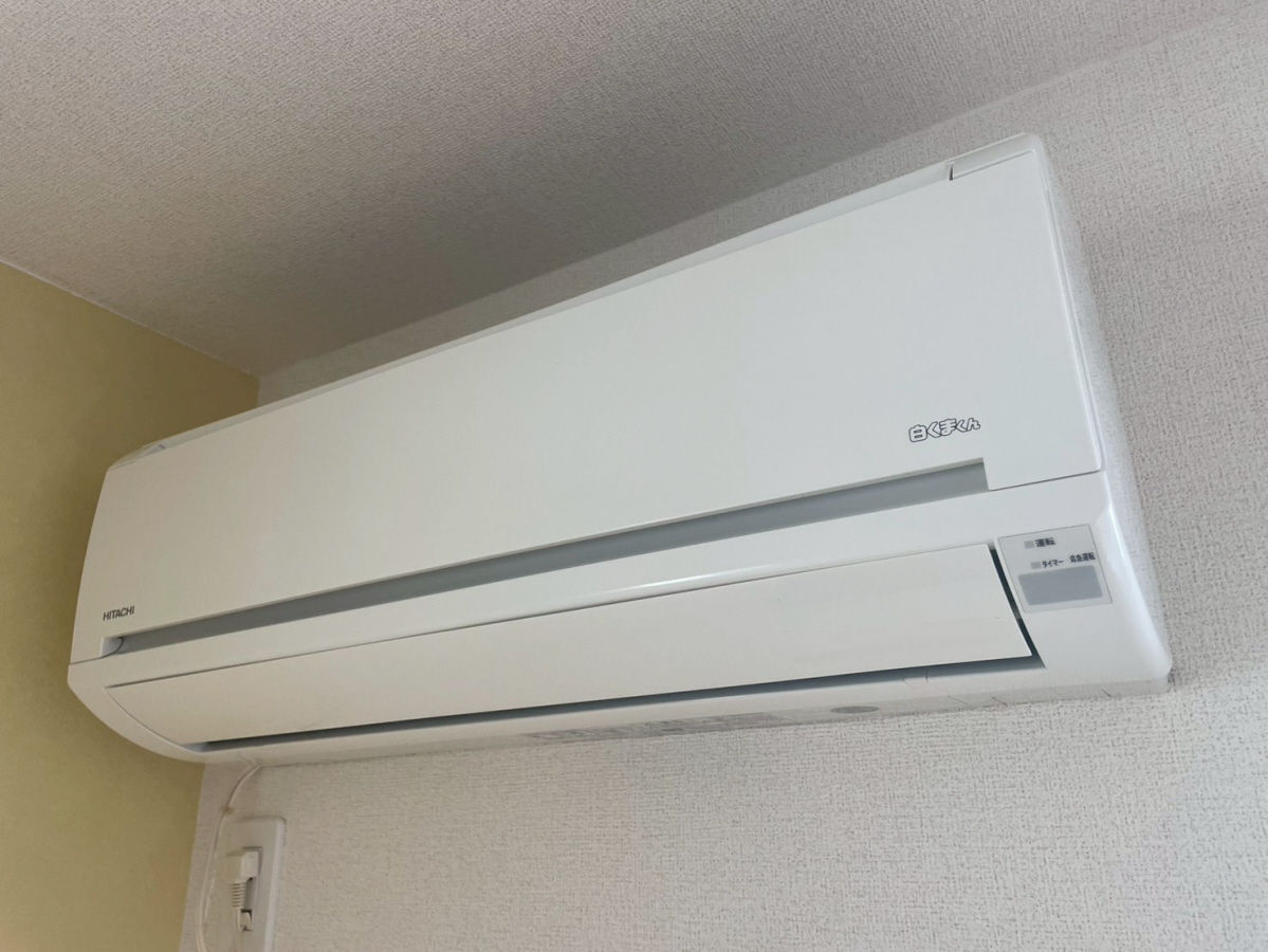 設備 写真12