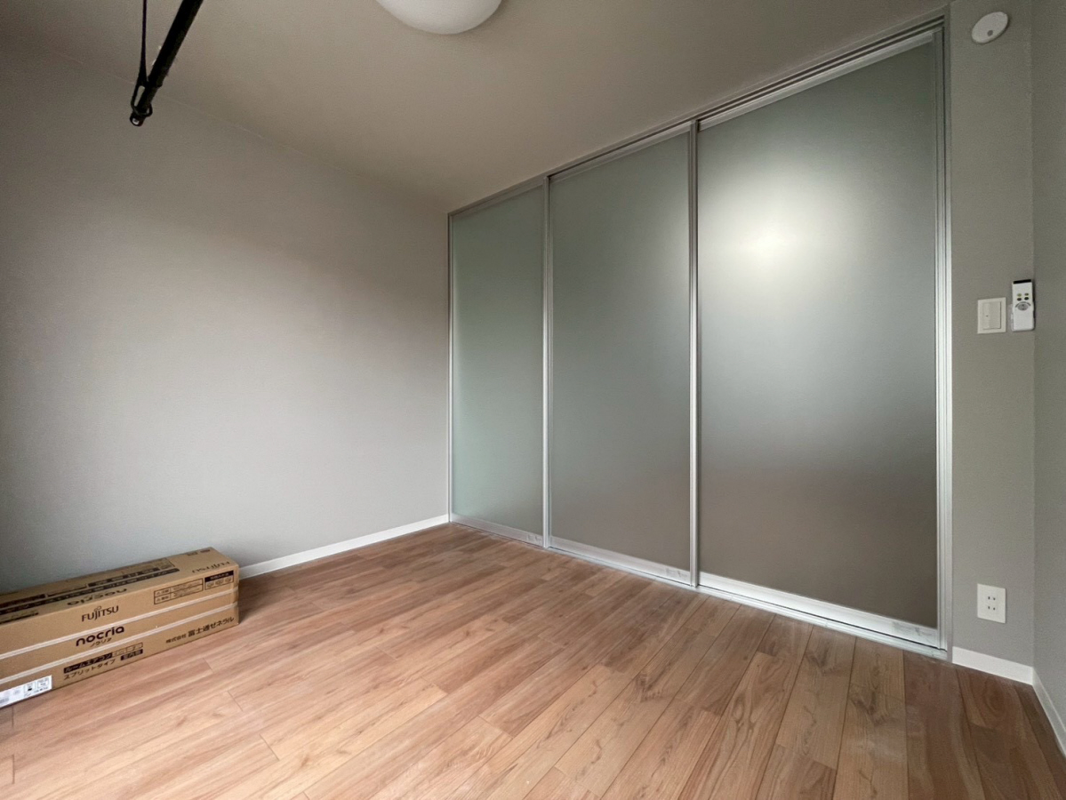 子供部屋 写真18