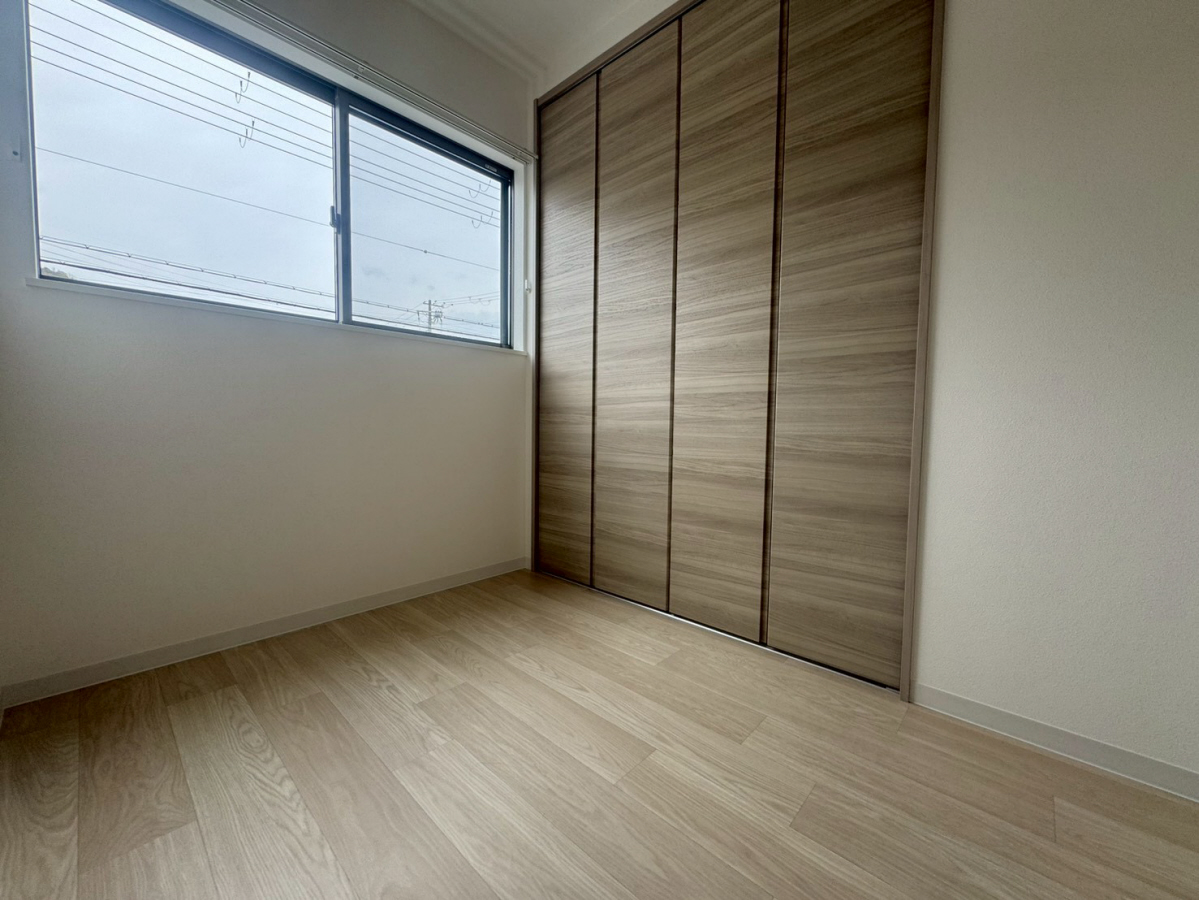 その他部屋・スペース 写真8