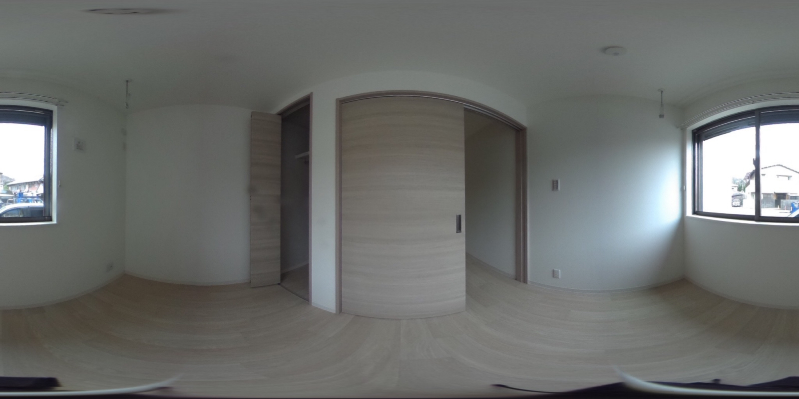 その他部屋・スペース 写真34