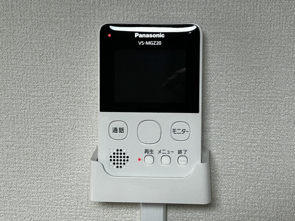 セキュリティ 写真13