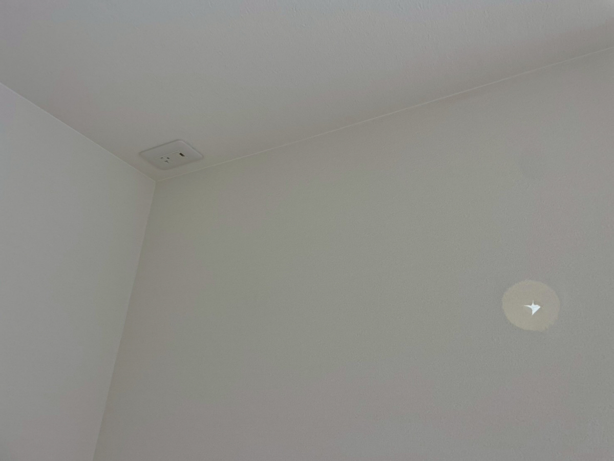 セキュリティ 写真13