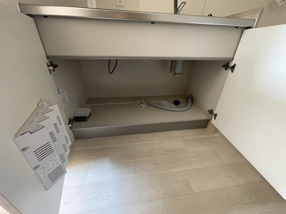 収納 写真28