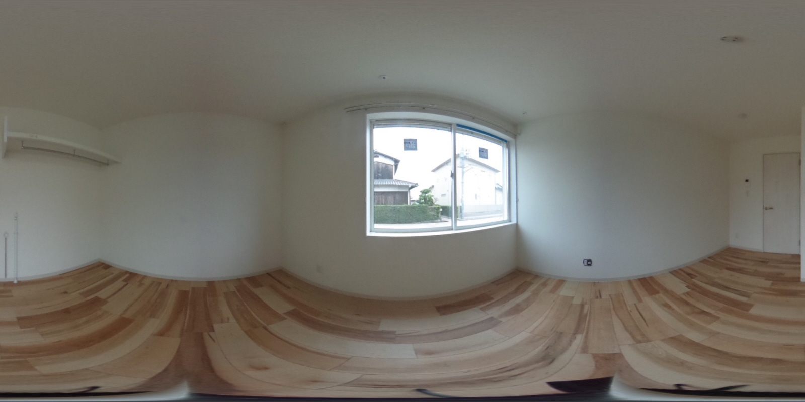 ダイニング 写真34