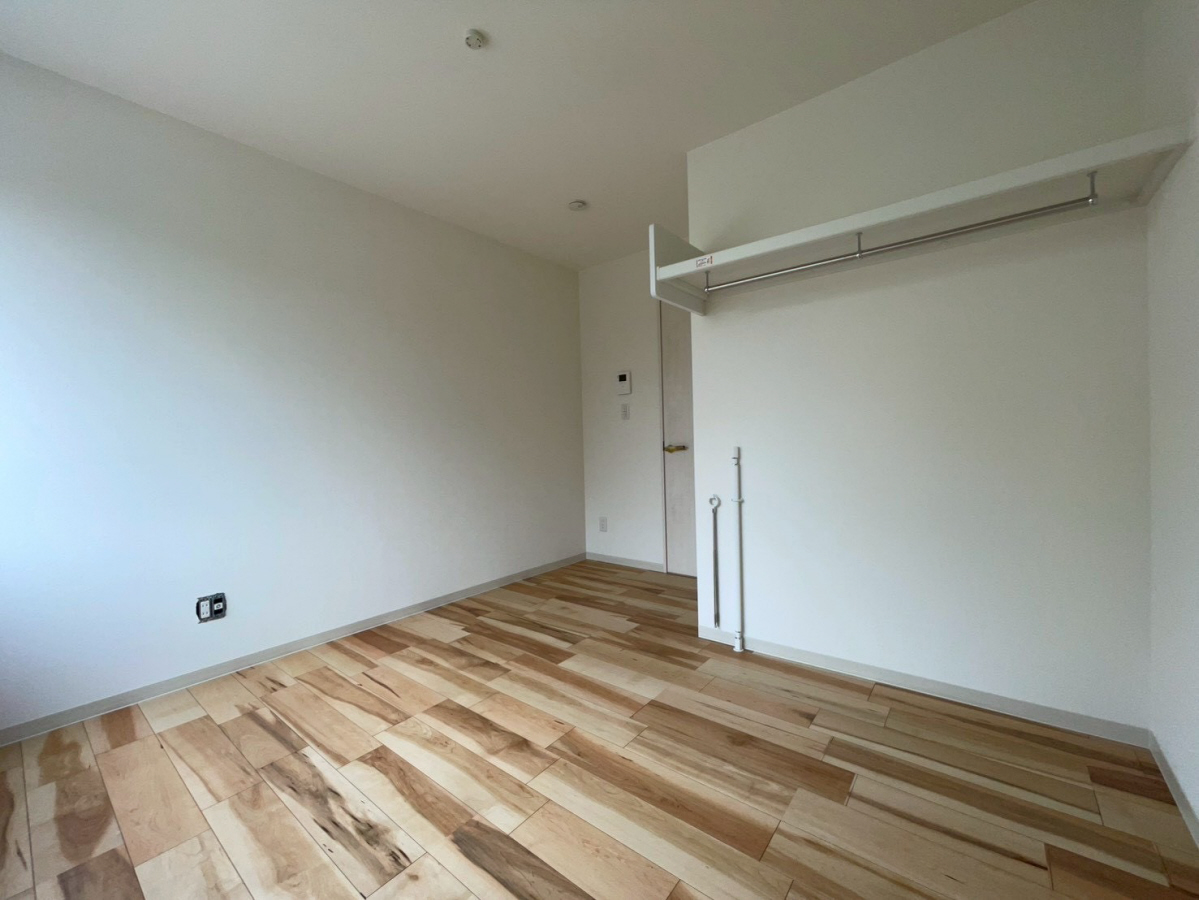 子供部屋 写真17