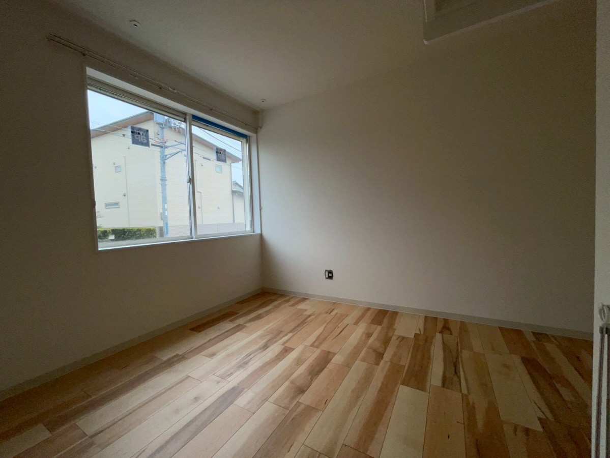 その他部屋・スペース 写真8