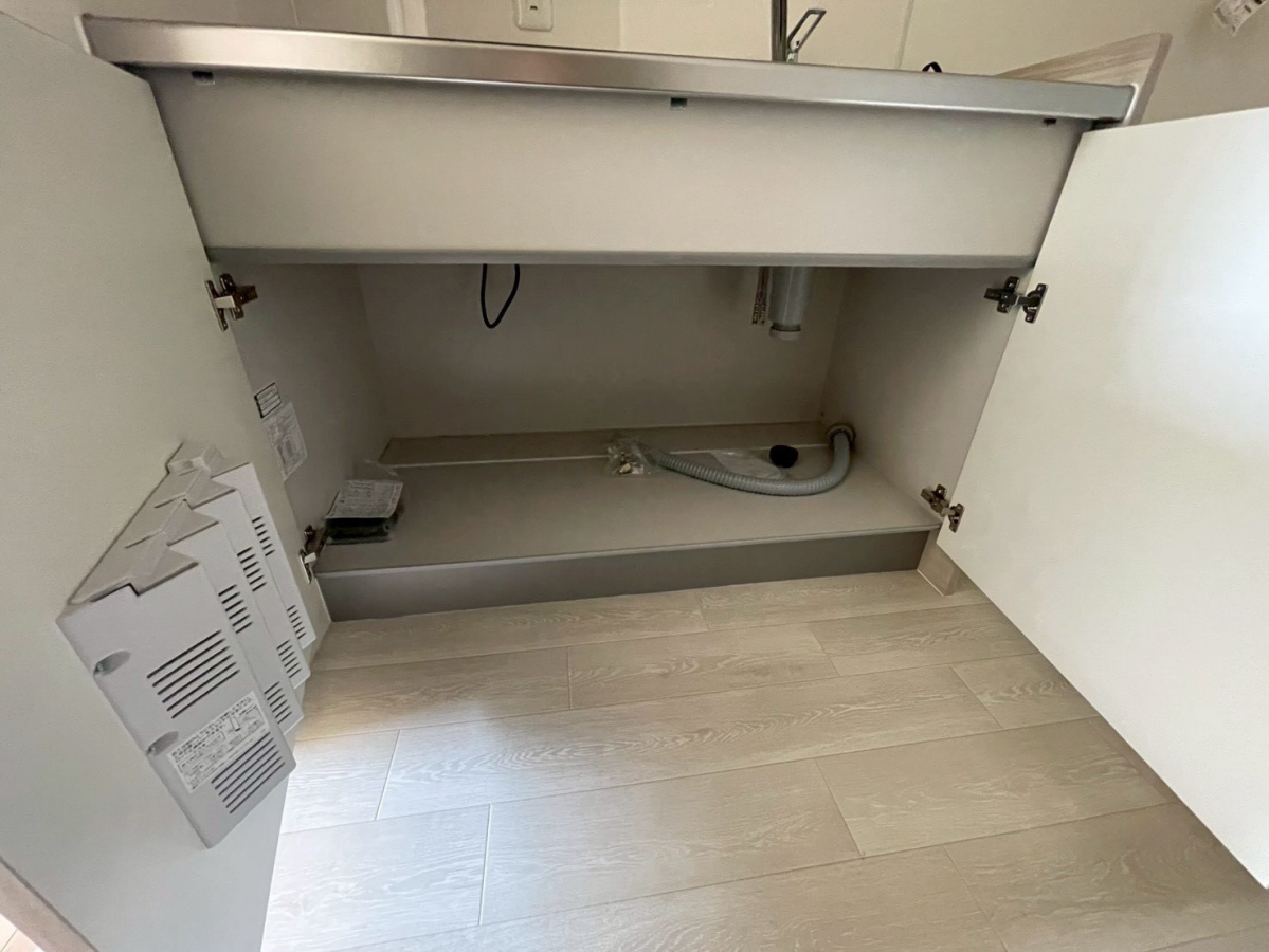 収納 写真28