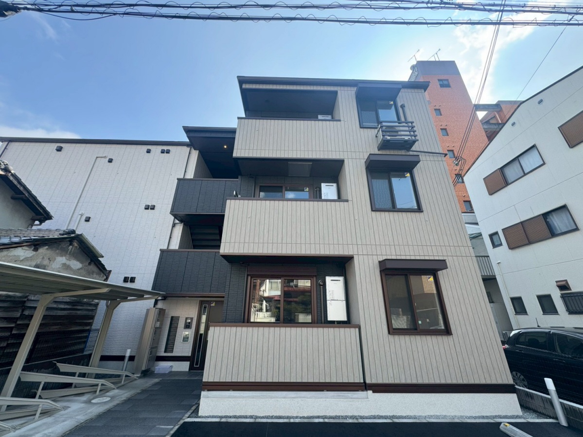 マーレ・カルモ