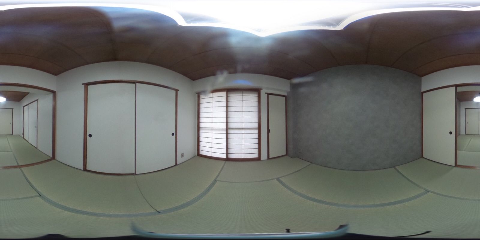写真37