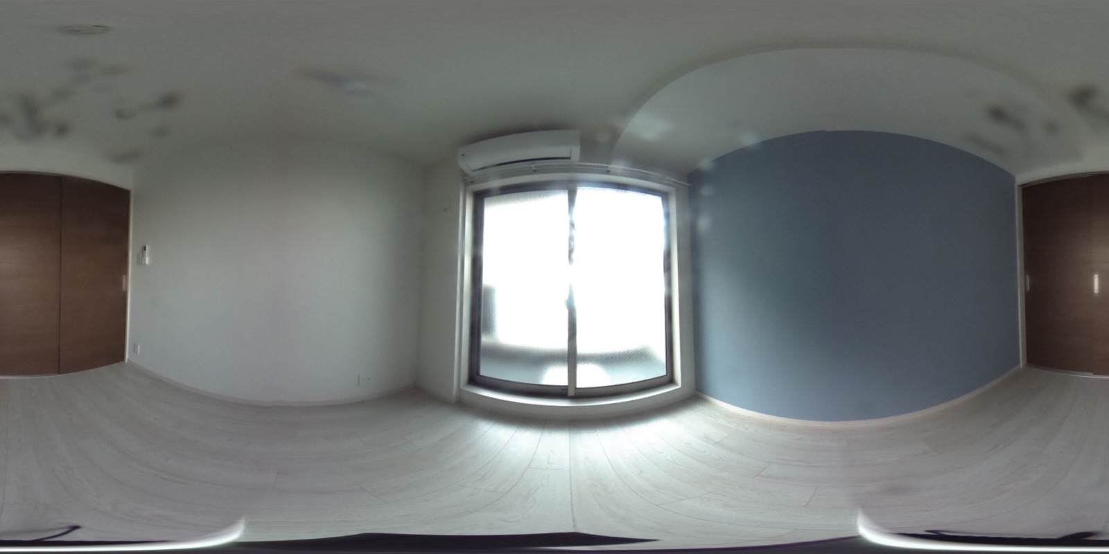 写真37