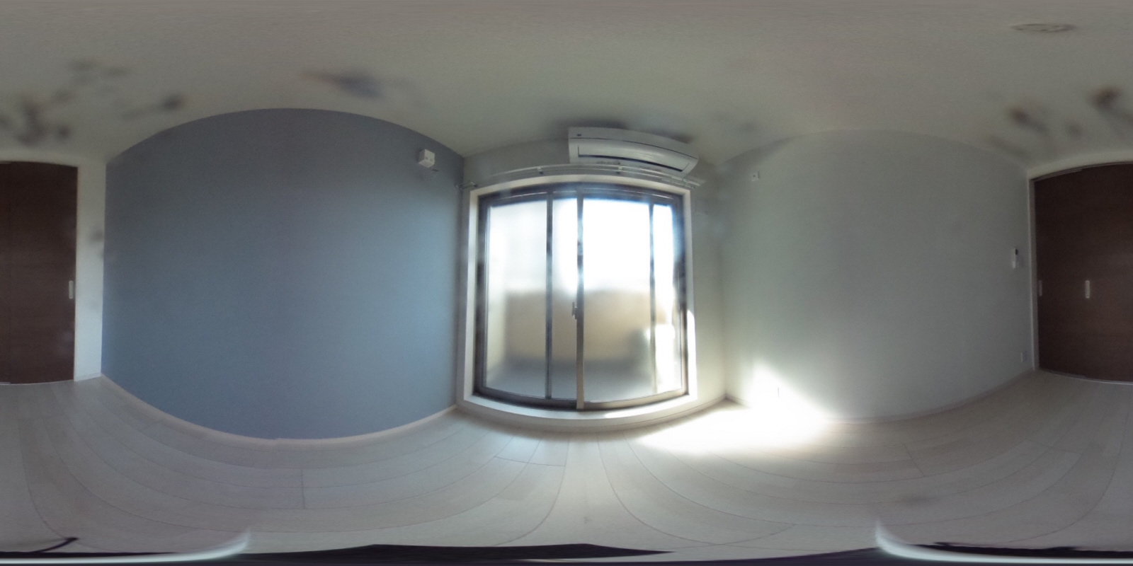 写真37