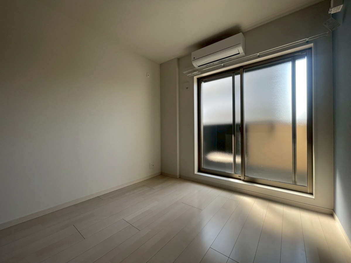 子供部屋 写真8