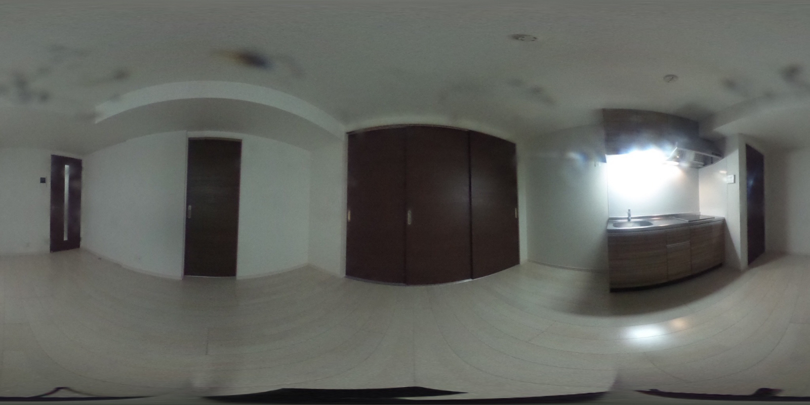 リビング 写真34