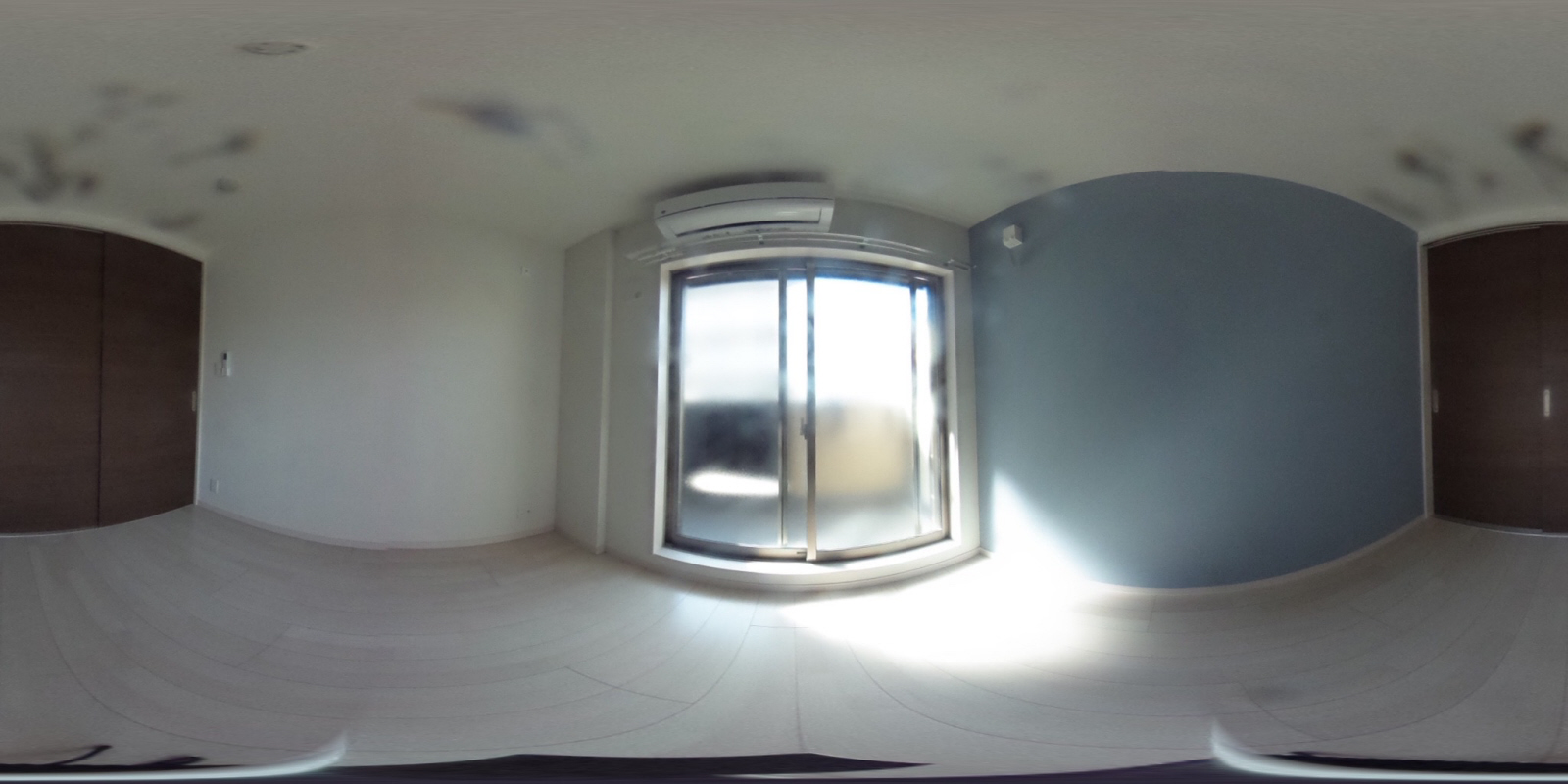 子供部屋 写真37