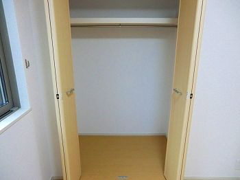 収納 写真8