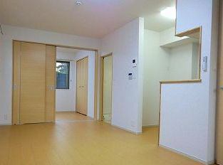 その他部屋・スペース 写真13