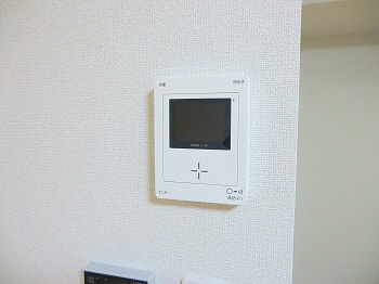 セキュリティ 写真11