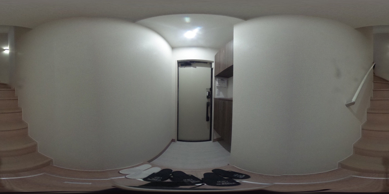 写真33