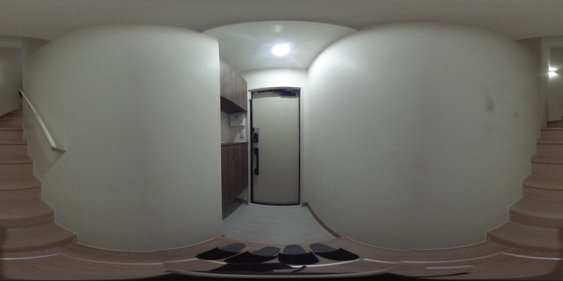写真33