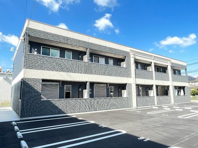 コンフォールエスパース