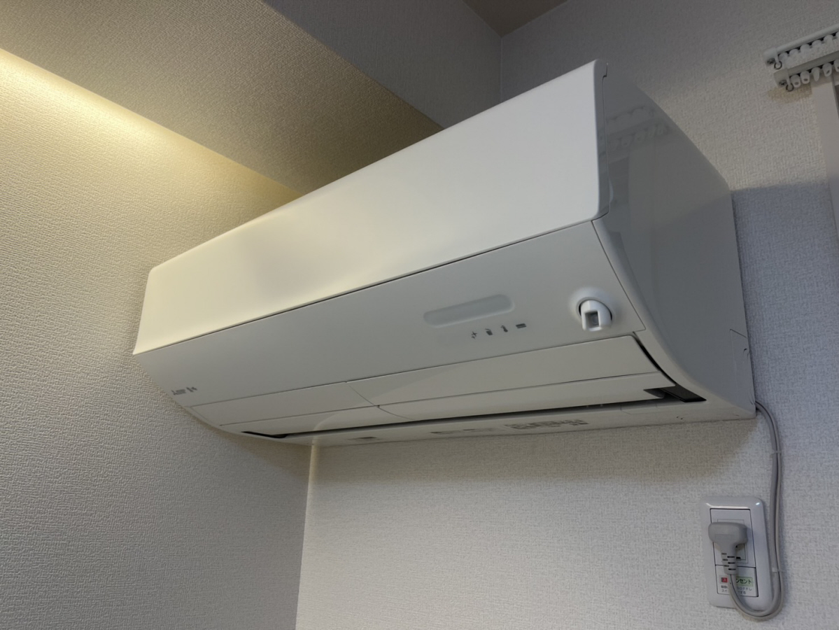 設備 写真12